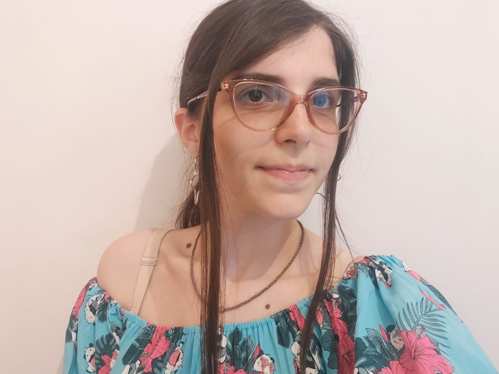 my personal photo