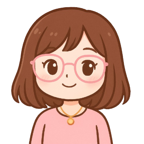 my personal icon created by ai